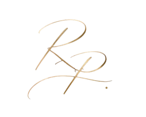 rabiapirol.com